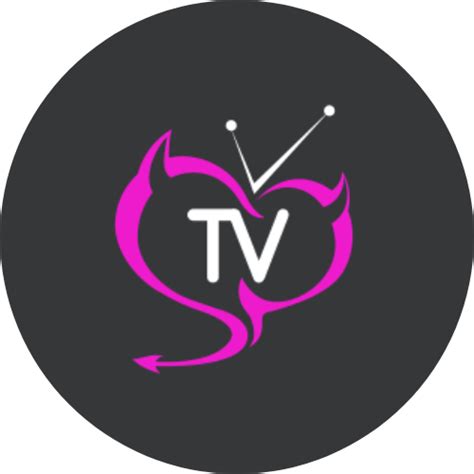 i porn tv|Iporntv.mobi